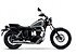2019 Suzuki Boulevard 650 S40 for sale 200693177